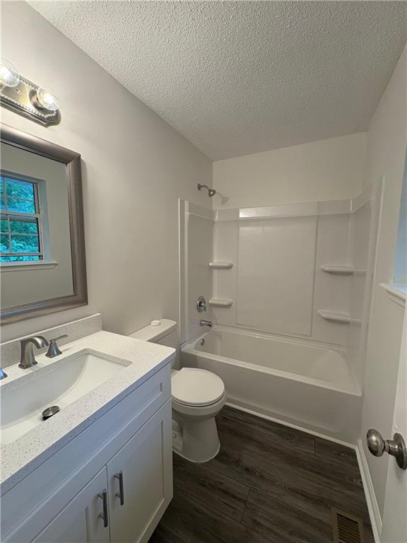 643 Akins Road Chickamauga, GA 30707 - Photo 10 of 14 Gallery Image 10