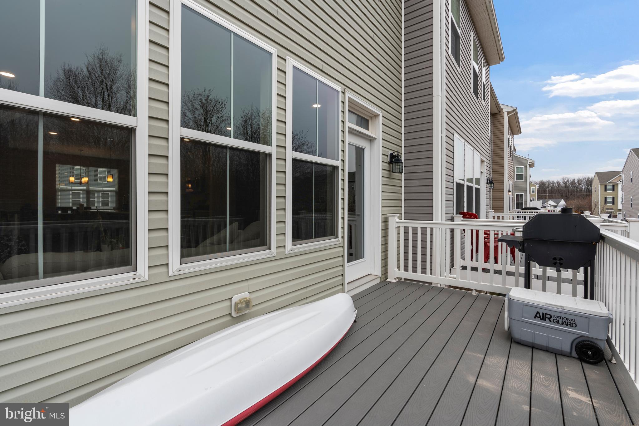 1501 Hudson View Road Essex, MD 21221 - Photo 12 of 34