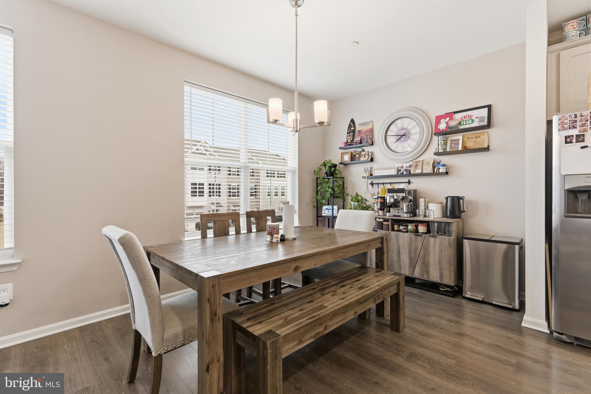 1501 Hudson View Road Essex, MD 21221 - Photo 20 of 34