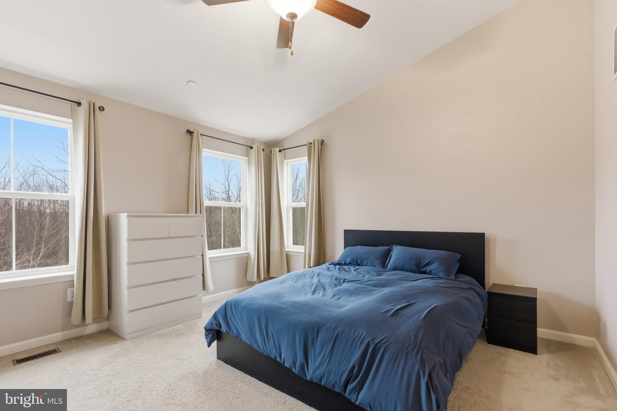 1501 Hudson View Road Essex, MD 21221 - Photo 22 of 34