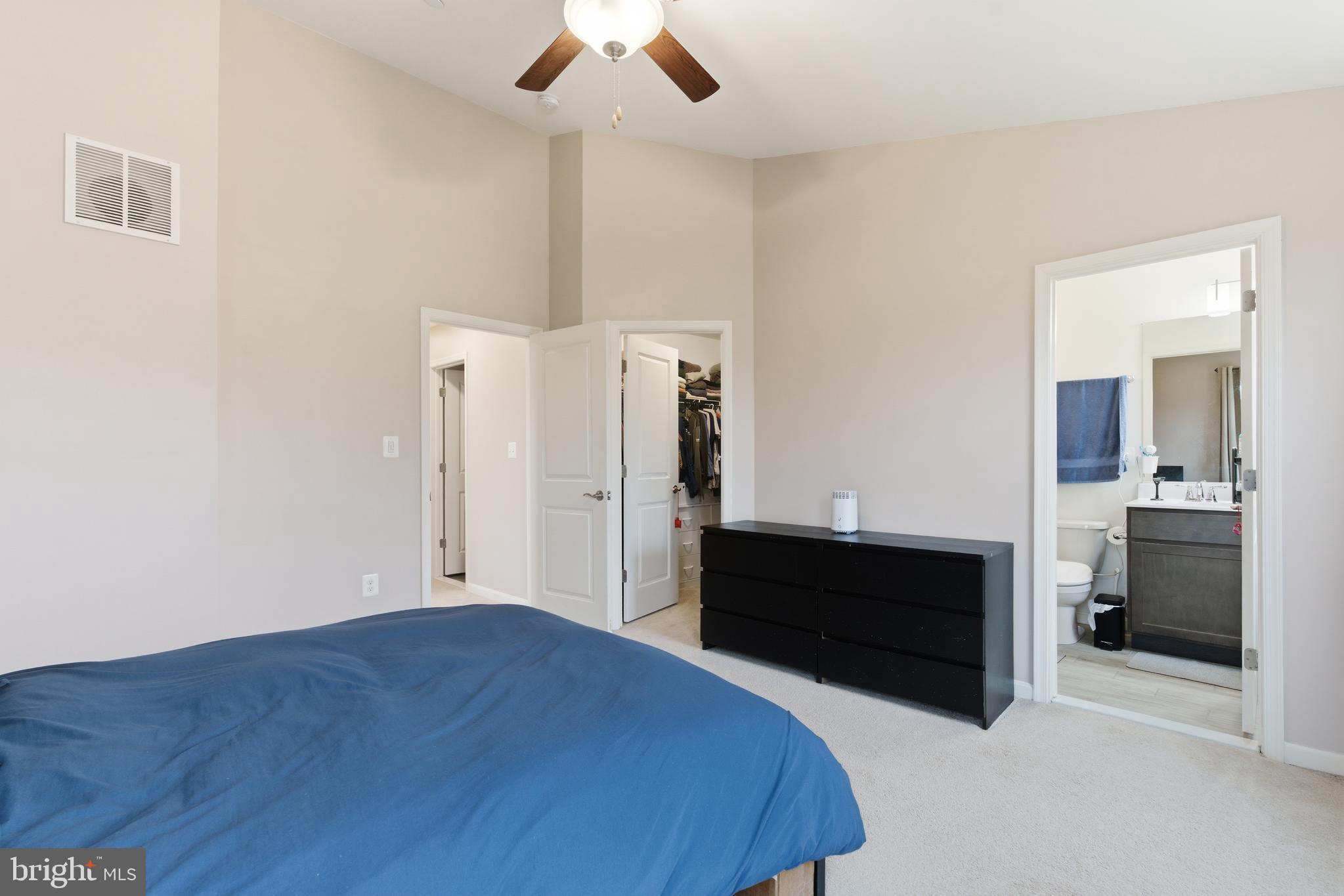 1501 Hudson View Road Essex, MD 21221 - Photo 24 of 34