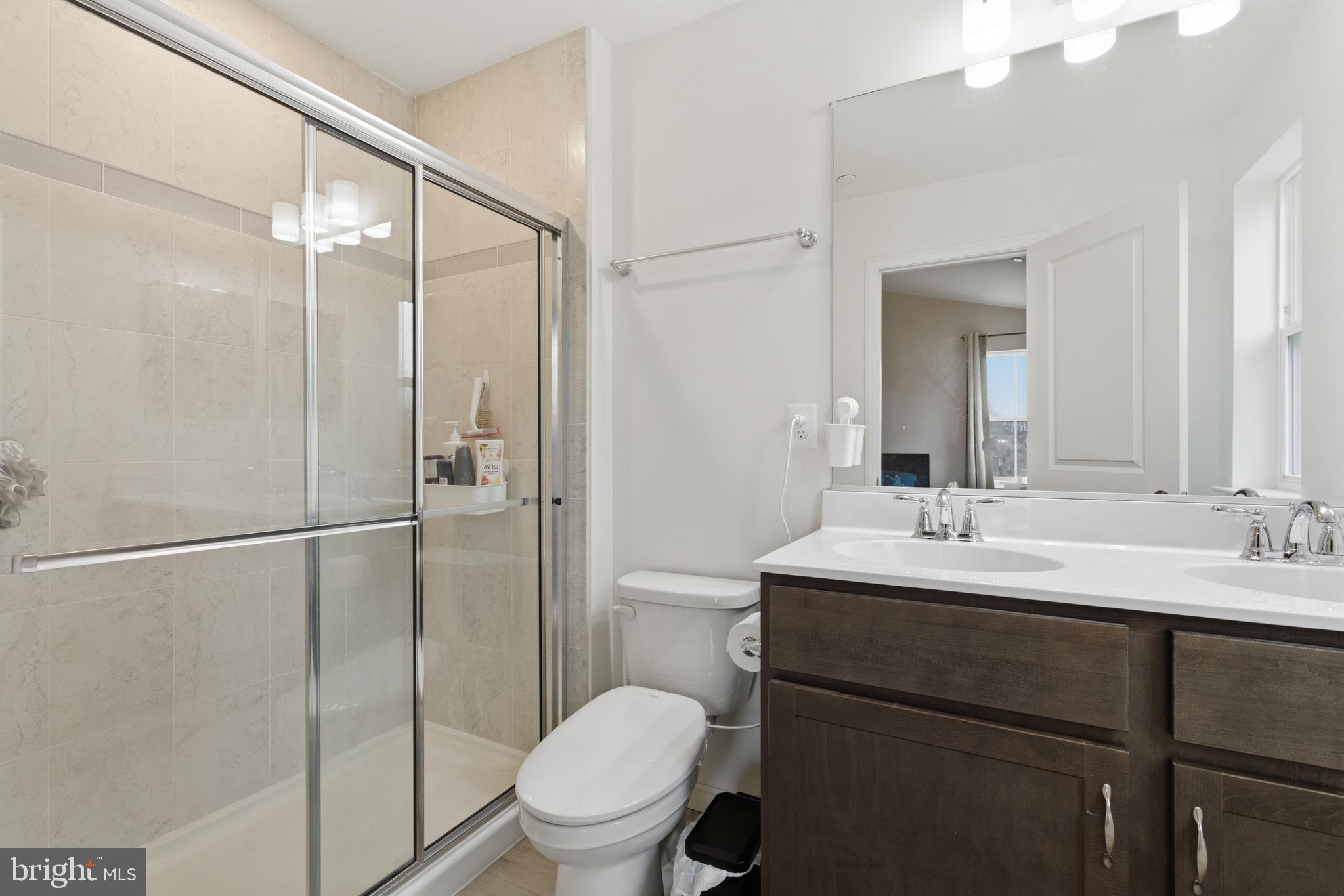 1501 Hudson View Road Essex, MD 21221 - Photo 25 of 34