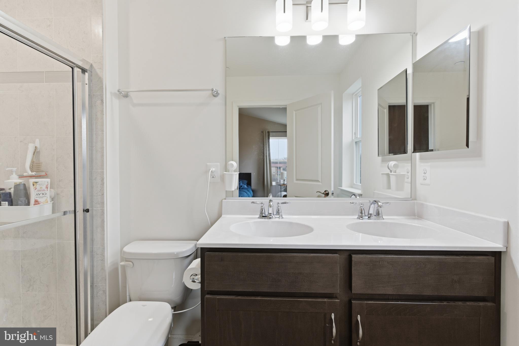 1501 Hudson View Road Essex, MD 21221 - Photo 26 of 34