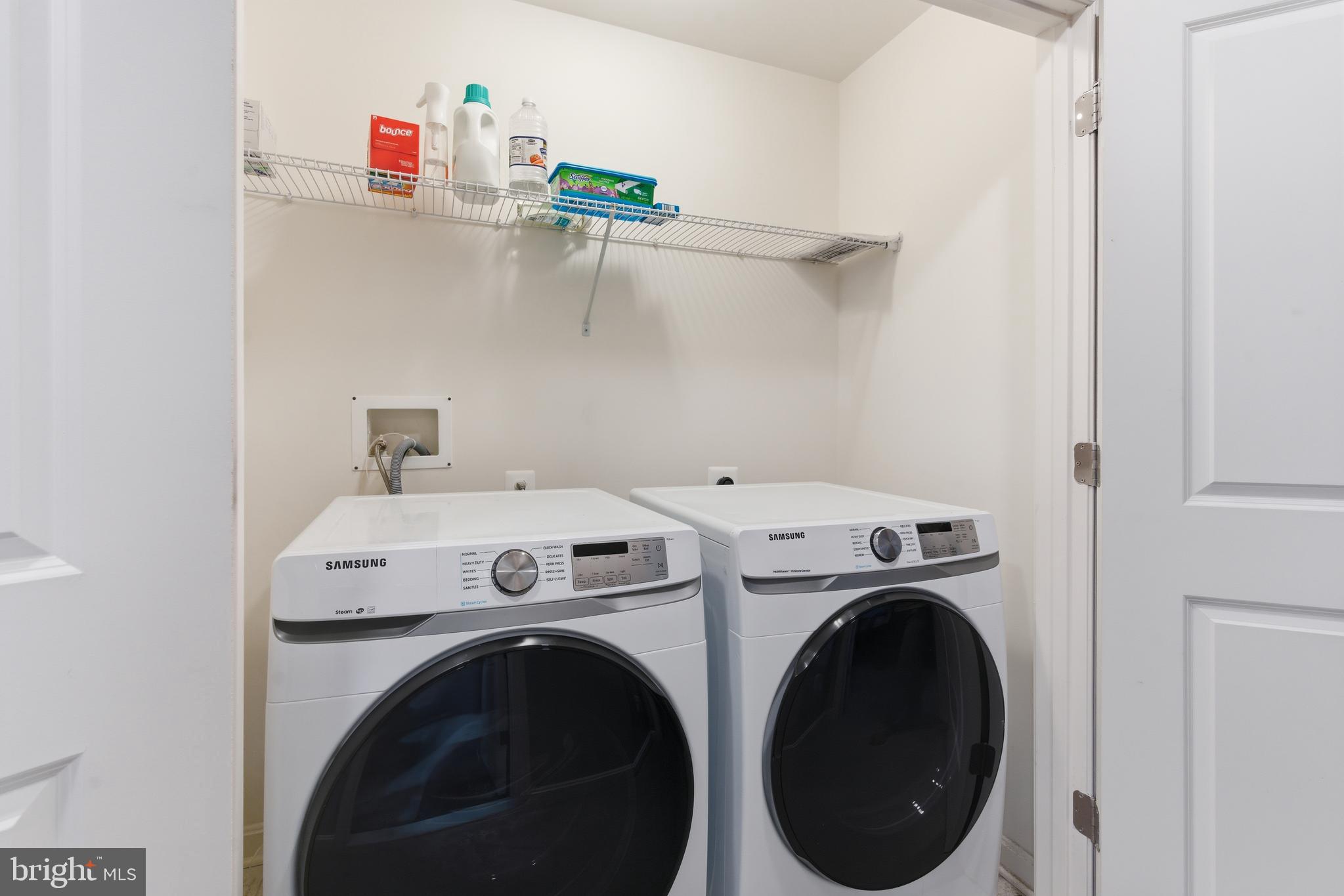 1501 Hudson View Road Essex, MD 21221 - Photo 28 of 34