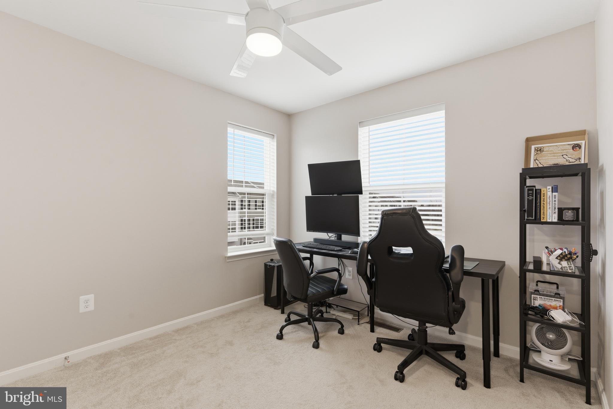 1501 Hudson View Road Essex, MD 21221 - Photo 29 of 34