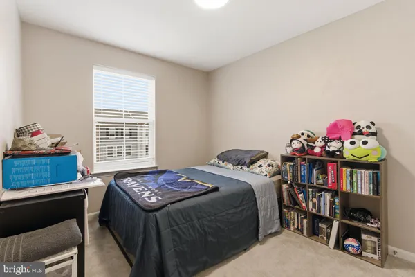 $2,950 | 1501 Hudson View Road, Essex, MD 21221