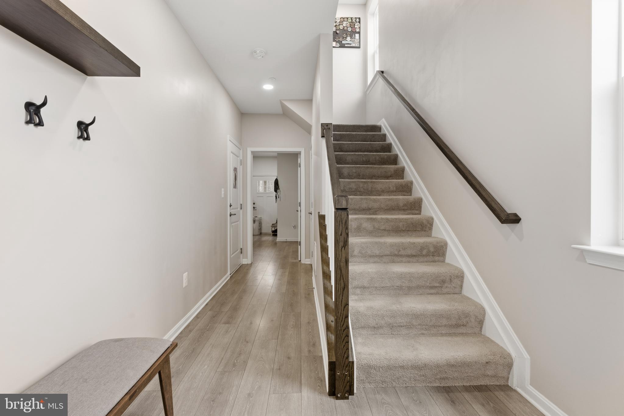 1501 Hudson View Road Essex, MD 21221 - Photo 3 of 34