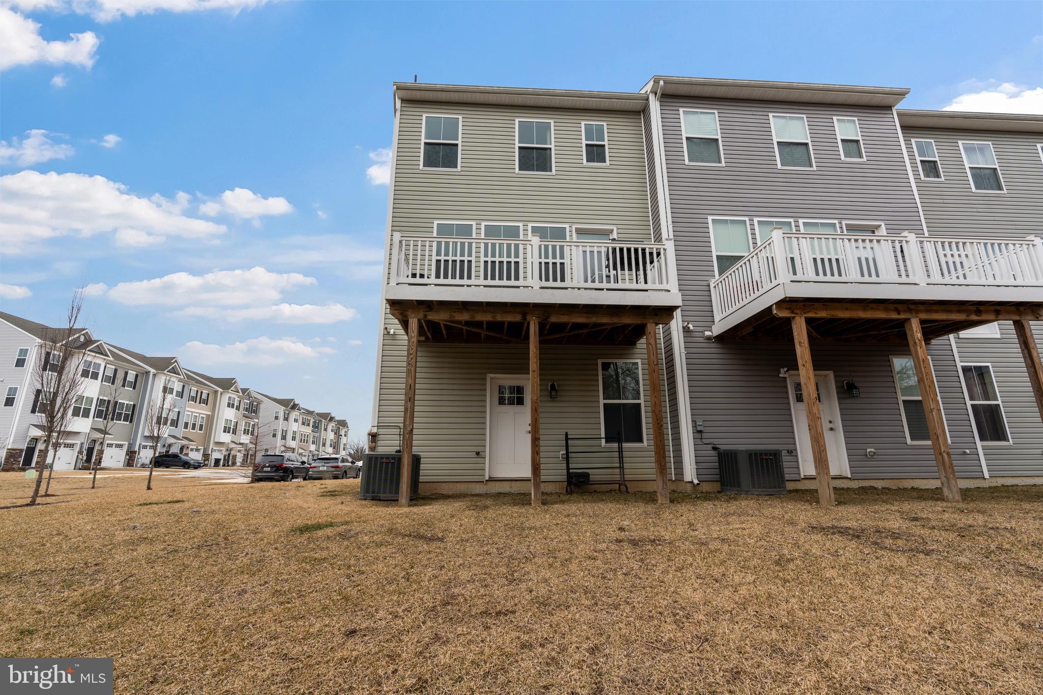 1501 Hudson View Road Essex, MD 21221 - Photo 34 of 34