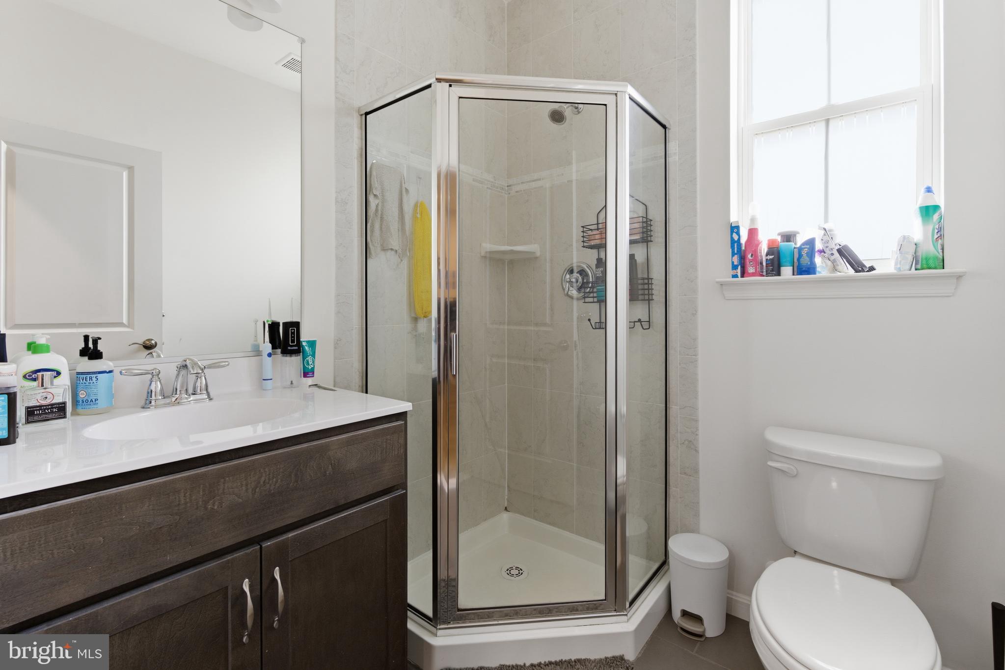 1501 Hudson View Road Essex, MD 21221 - Photo 7 of 34