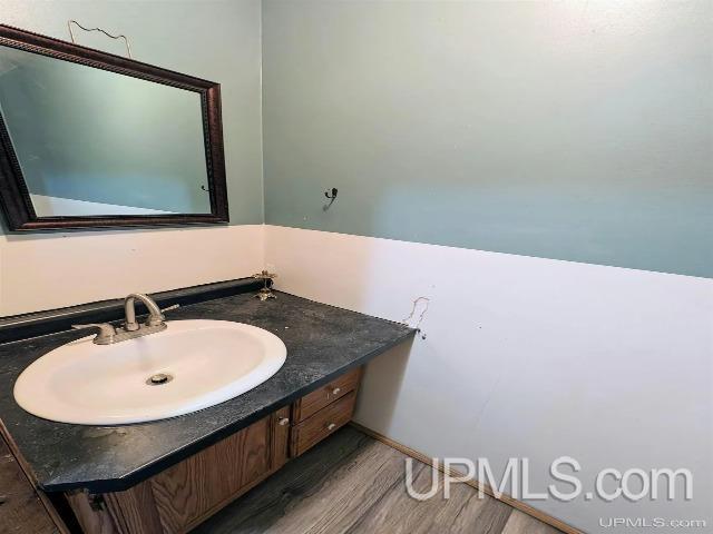 6695 County Road CD Ishpeming, MI 49849 - Photo 30 of 40
