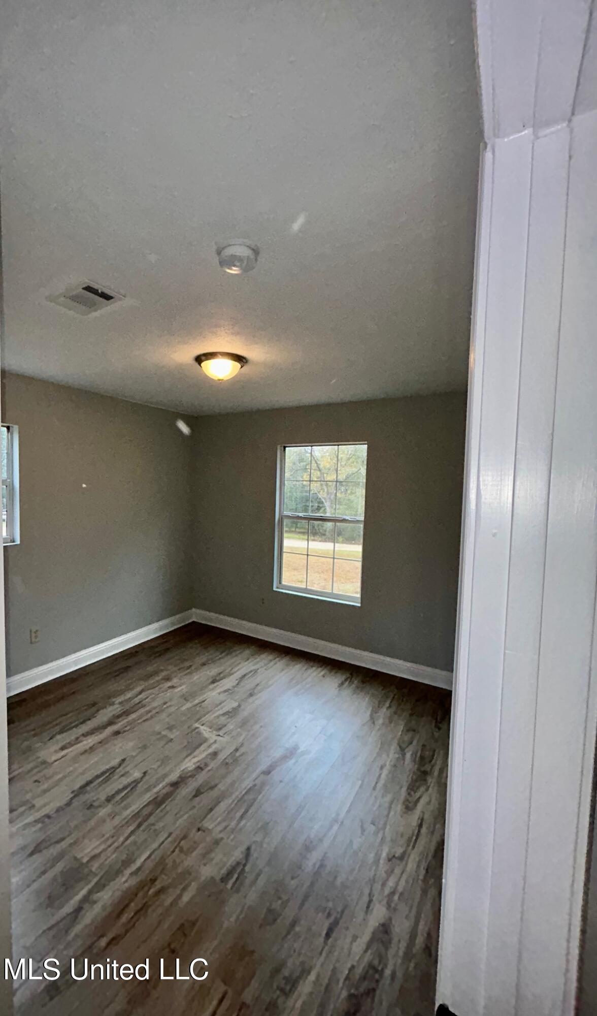 204 Wiley Smith Road Lucedale, MS 39452 - Photo 23 of 34 IMG_2773