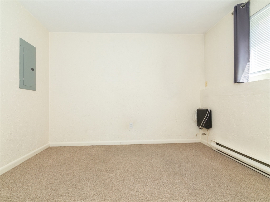 188 Swanson Road, Unit 325 Boxborough, MA 01719 - Photo 18 of 41 Gallery Image 18