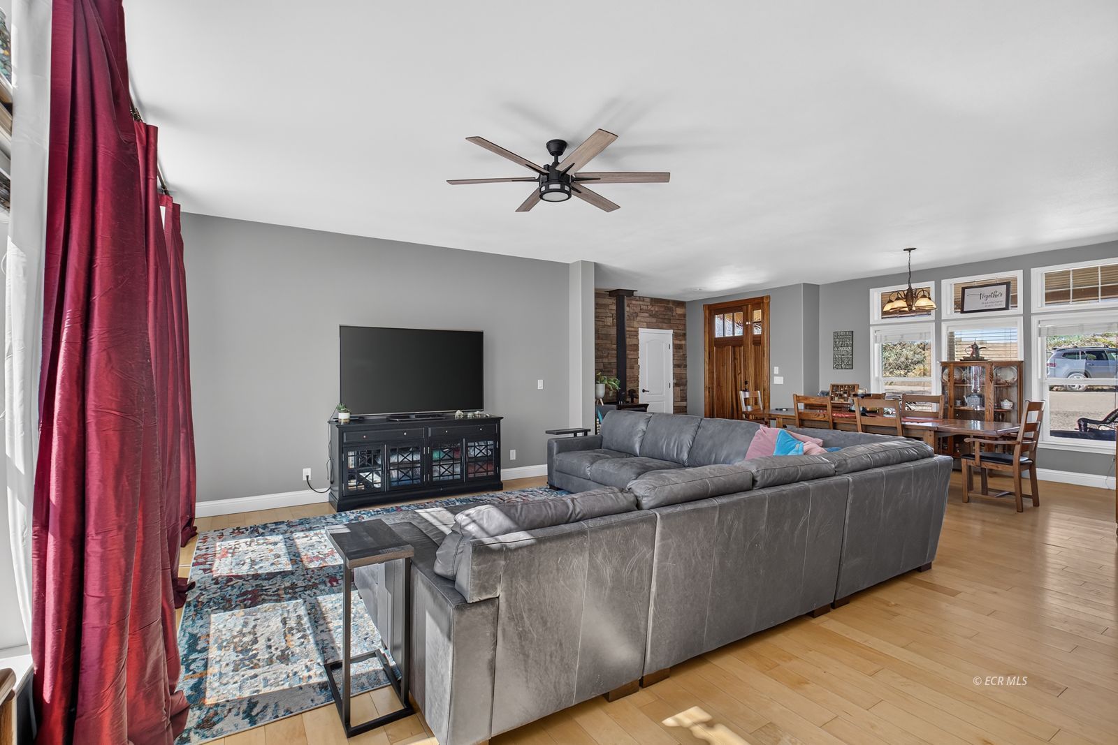 1650 Rio Drive Elko, NV 89801 - Photo 9 of 38
