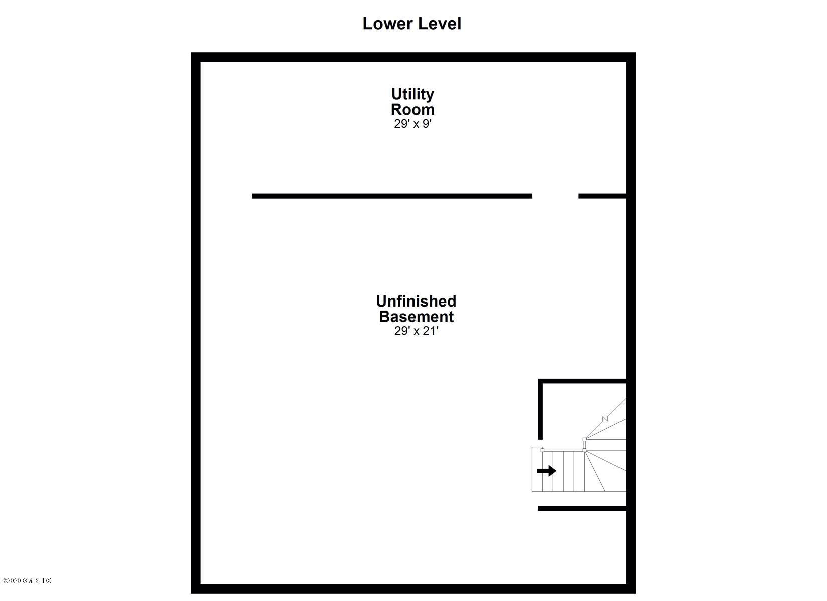 101 Dingletown Road Greenwich, CT 06830 - Photo 40 of 40 a picture of a floor plan