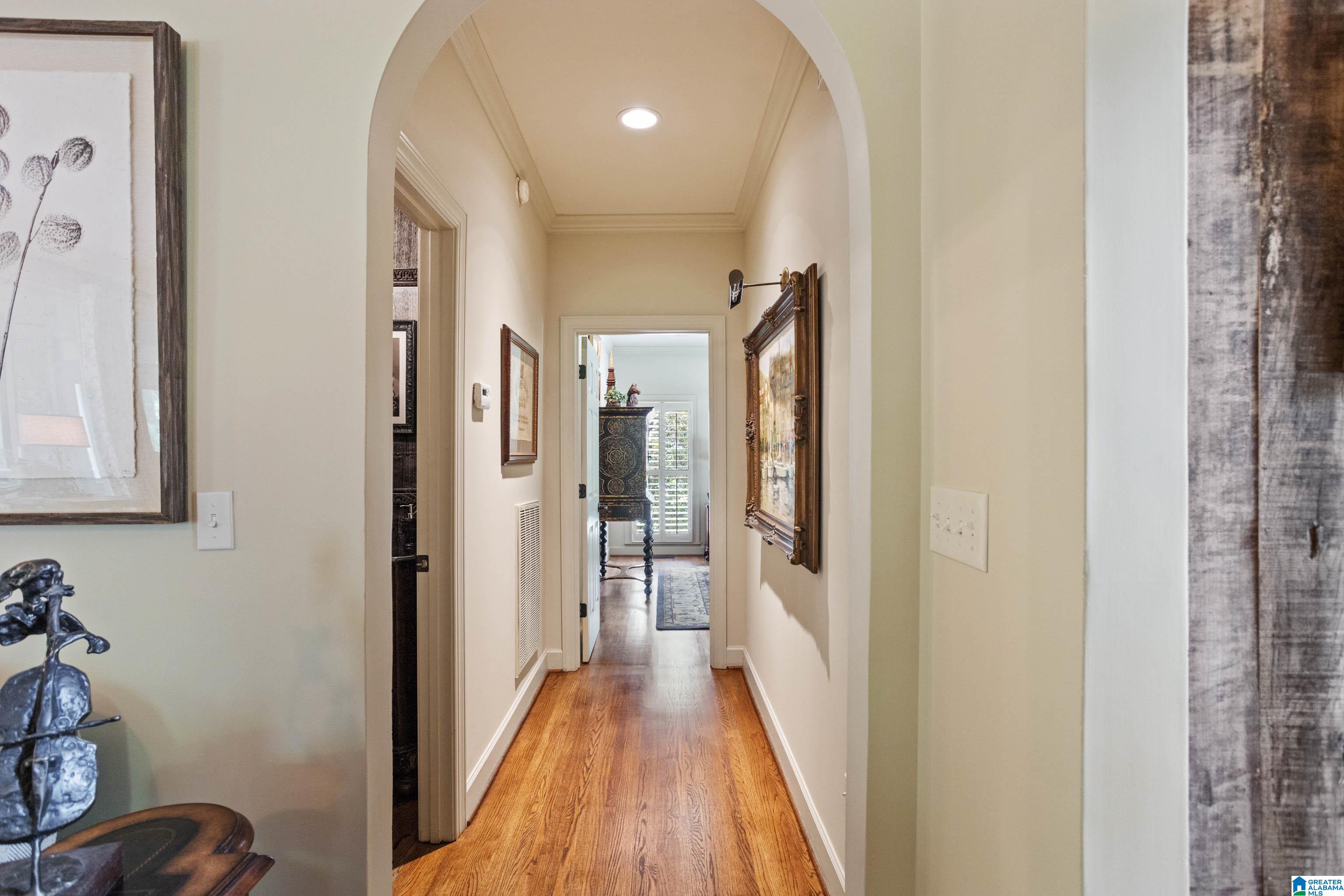 2028 Brook Highland Ridge Birmingham, AL 35242 - Photo 34 of 73