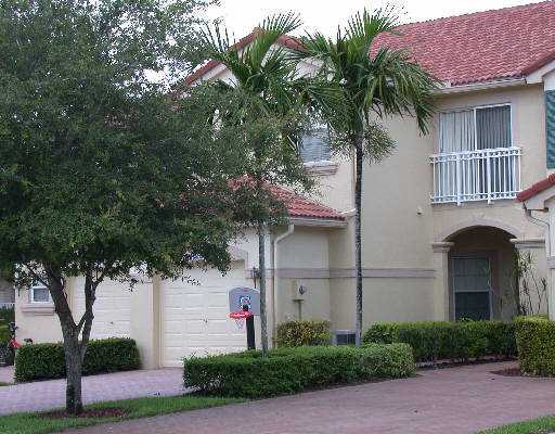 21229 Vía Eden, Unit 21229 Boca Raton, FL 33433 - Photo 1 of 16 Primary Photo