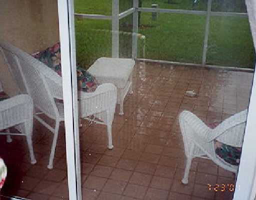21229 Vía Eden, Unit 21229 Boca Raton, FL 33433 - Photo 11 of 16 Additional Photo