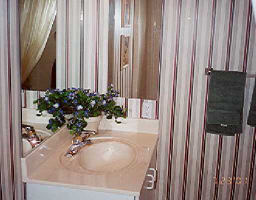 21229 Vía Eden, Unit 21229 Boca Raton, FL 33433 - Photo 16 of 16 Additional Photo