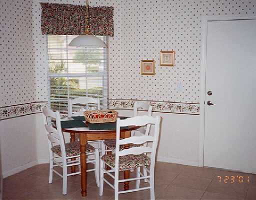21229 Vía Eden, Unit 21229 Boca Raton, FL 33433 - Photo 7 of 16 Additional Photo