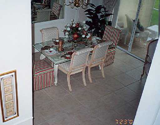 21229 Vía Eden, Unit 21229 Boca Raton, FL 33433 - Photo 8 of 16 Additional Photo