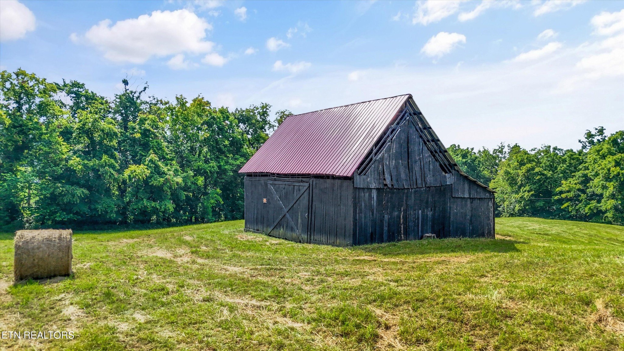1670 Bowen Road Rutledge, TN 37861 - Photo 34 of 41 Gallery Image 34