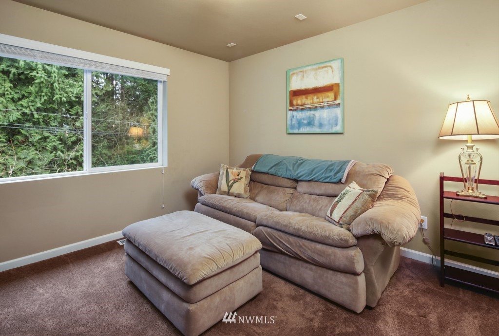 3726 219th Place Southeast Bothell, WA 98021 - Photo 14 of 16