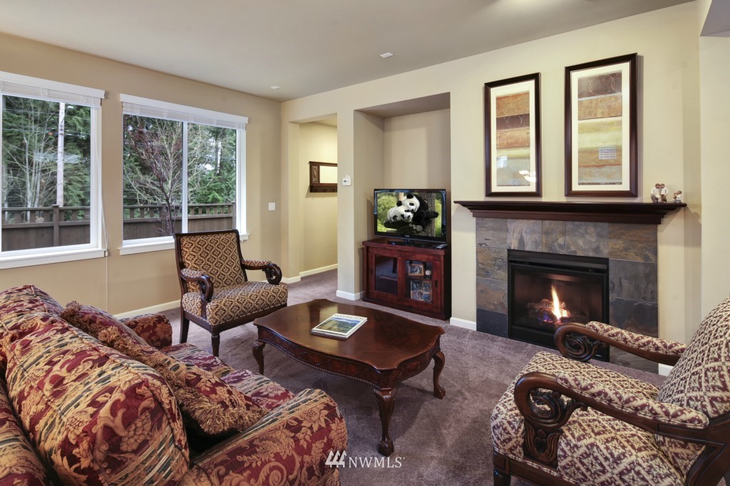 3726 219th Place Southeast Bothell, WA 98021 - Photo 4 of 16