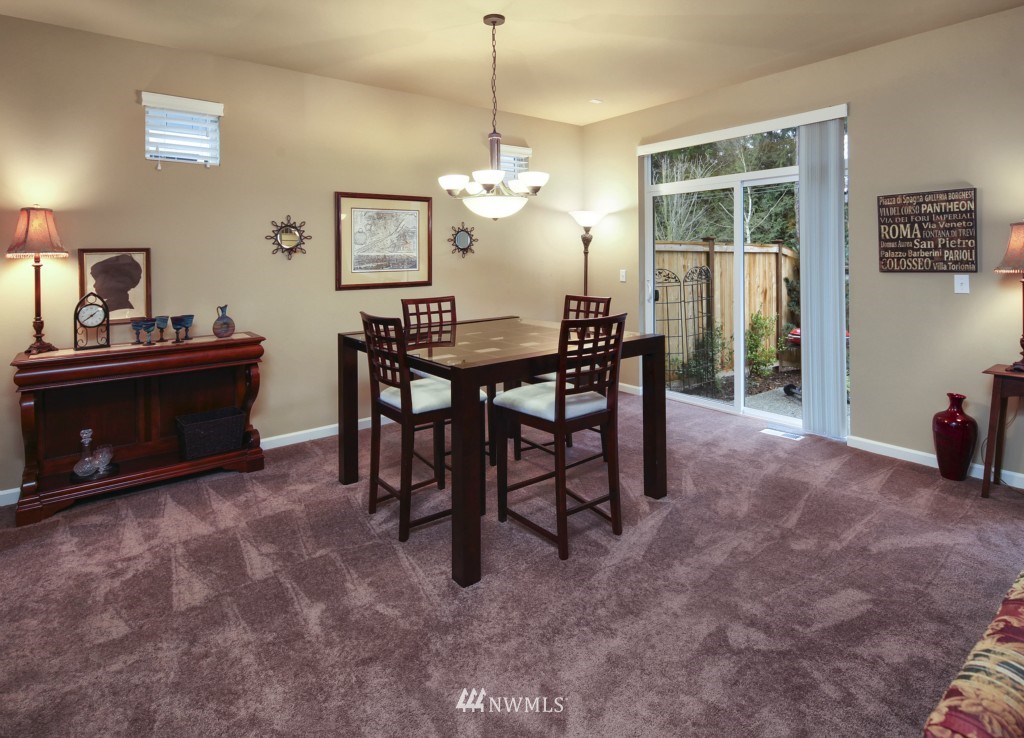 3726 219th Place Southeast Bothell, WA 98021 - Photo 7 of 16
