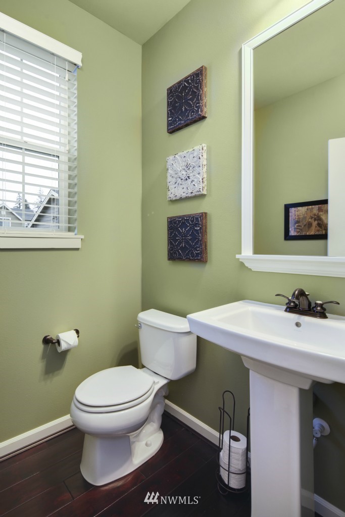 3726 219th Place Southeast Bothell, WA 98021 - Photo 8 of 16