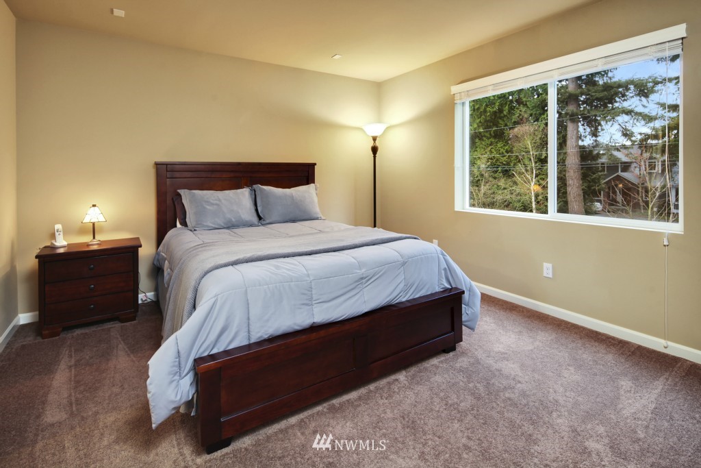 3726 219th Place Southeast Bothell, WA 98021 - Photo 9 of 16
