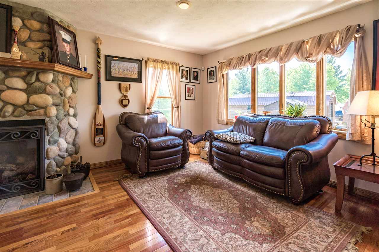 4432 Town Line Road Williamsburg, MI 49690 - Photo 11 of 32 1875195-10.JPG