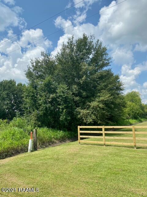 Tbd Willow Cove Road Church Point, LA 70525 - Photo 1 of 4 Gallery Image 1