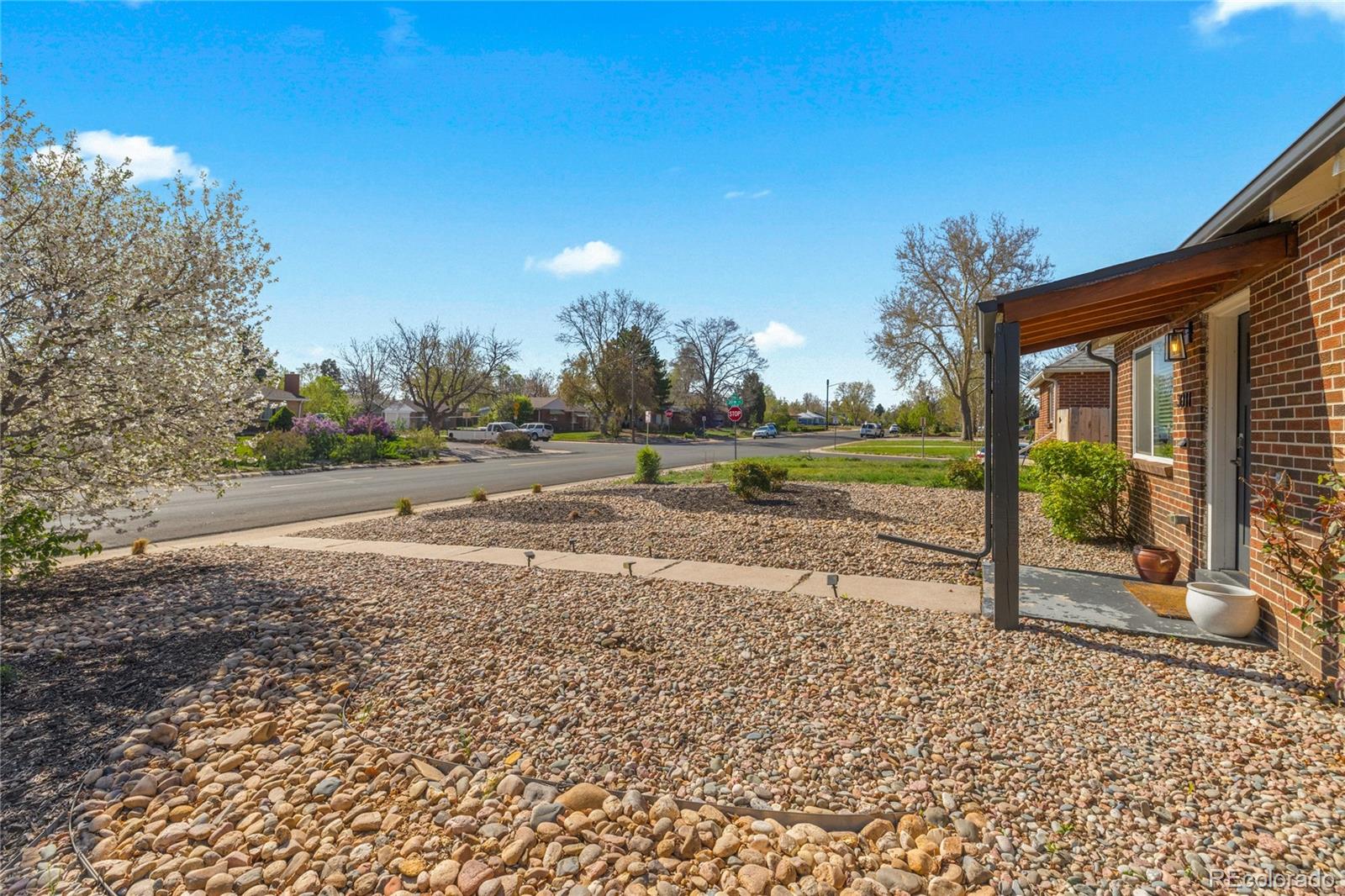 3011 Oneida Street Denver, CO 80207 - Photo 40 of 46