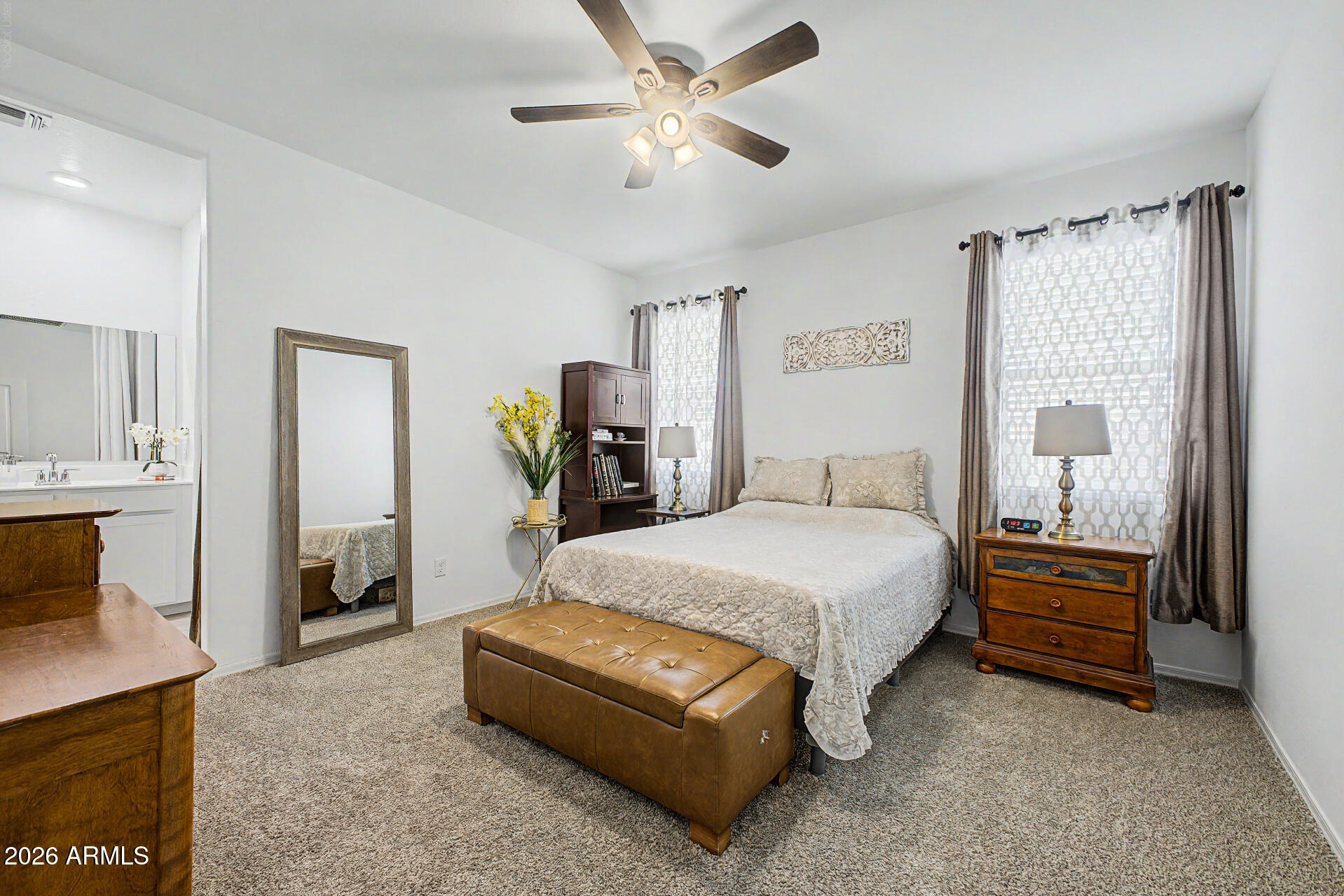 10611 West Bloch Road Tolleson, AZ 85353 - Photo 12 of 29