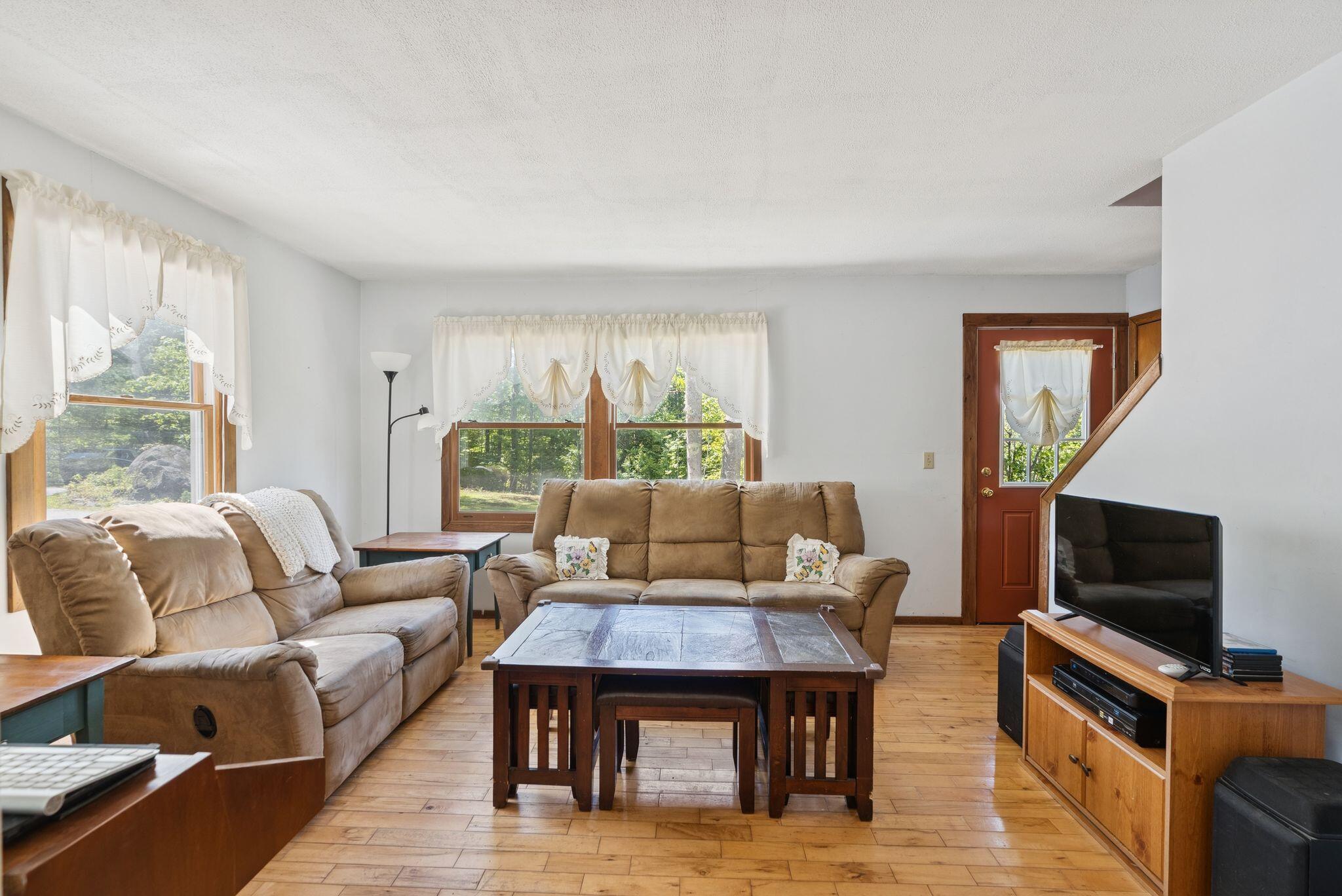 691 Wakefield Road West Newfield, ME 04095 - Photo 15 of 45 47_DSC00102
