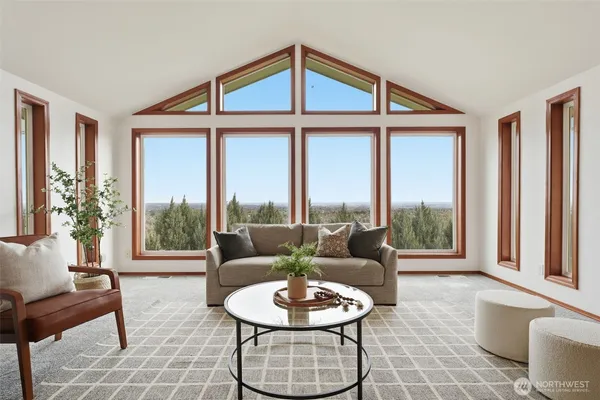 $575,000 | 2623 South Kellogg Street, Kennewick, WA 99338