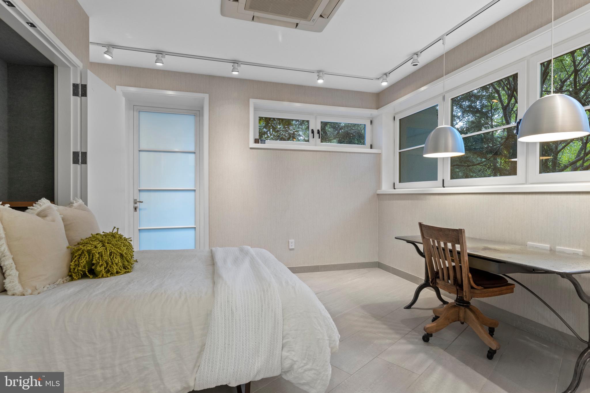 308-310 Julip Run Wayne, PA 19087 - Photo 100 of 127 Bed 2 guest house