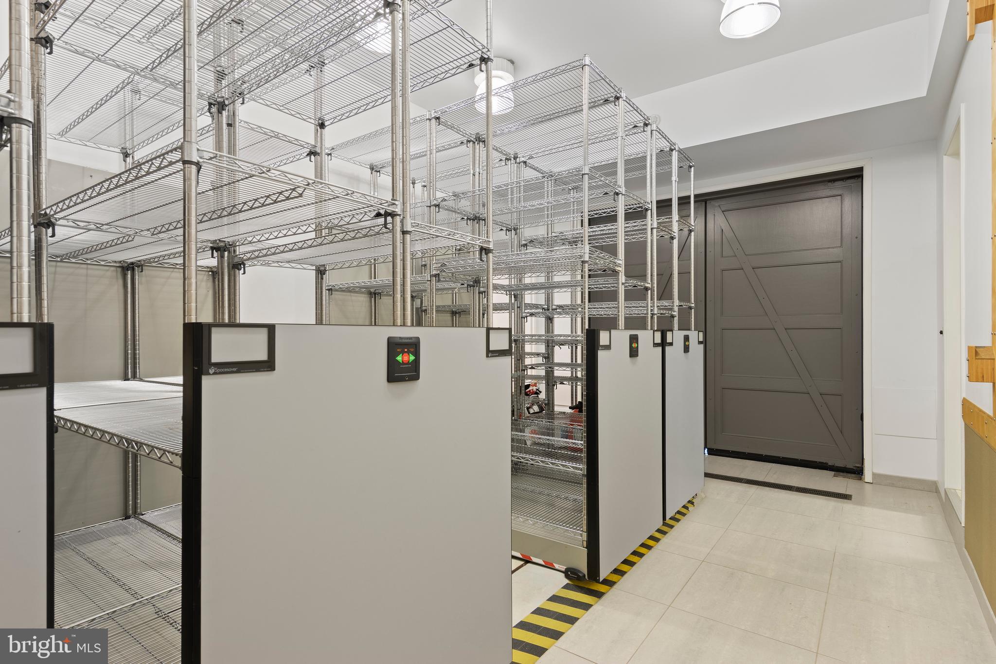 308-310 Julip Run Wayne, PA 19087 - Photo 103 of 127 Guest house storage