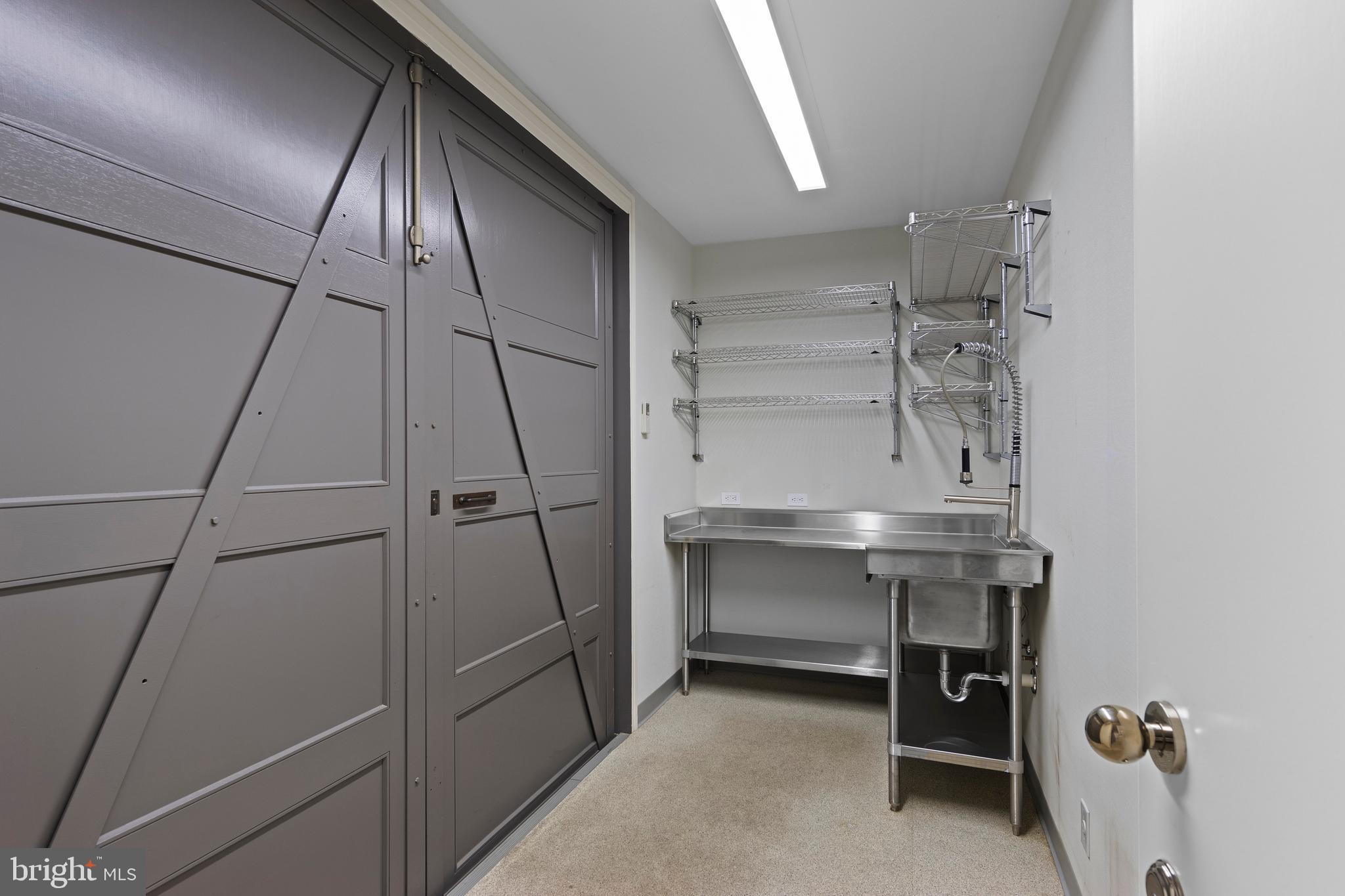 308-310 Julip Run Wayne, PA 19087 - Photo 104 of 127 Guest house