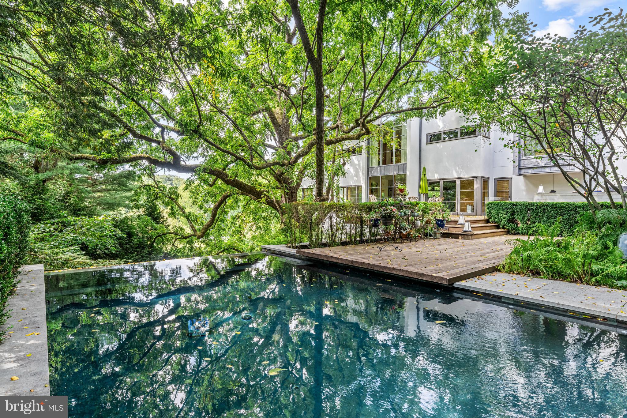 308-310 Julip Run Wayne, PA 19087 - Photo 106 of 127