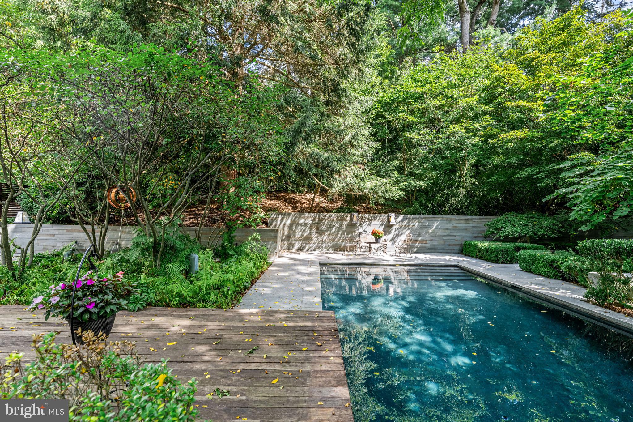 308-310 Julip Run Wayne, PA 19087 - Photo 108 of 127