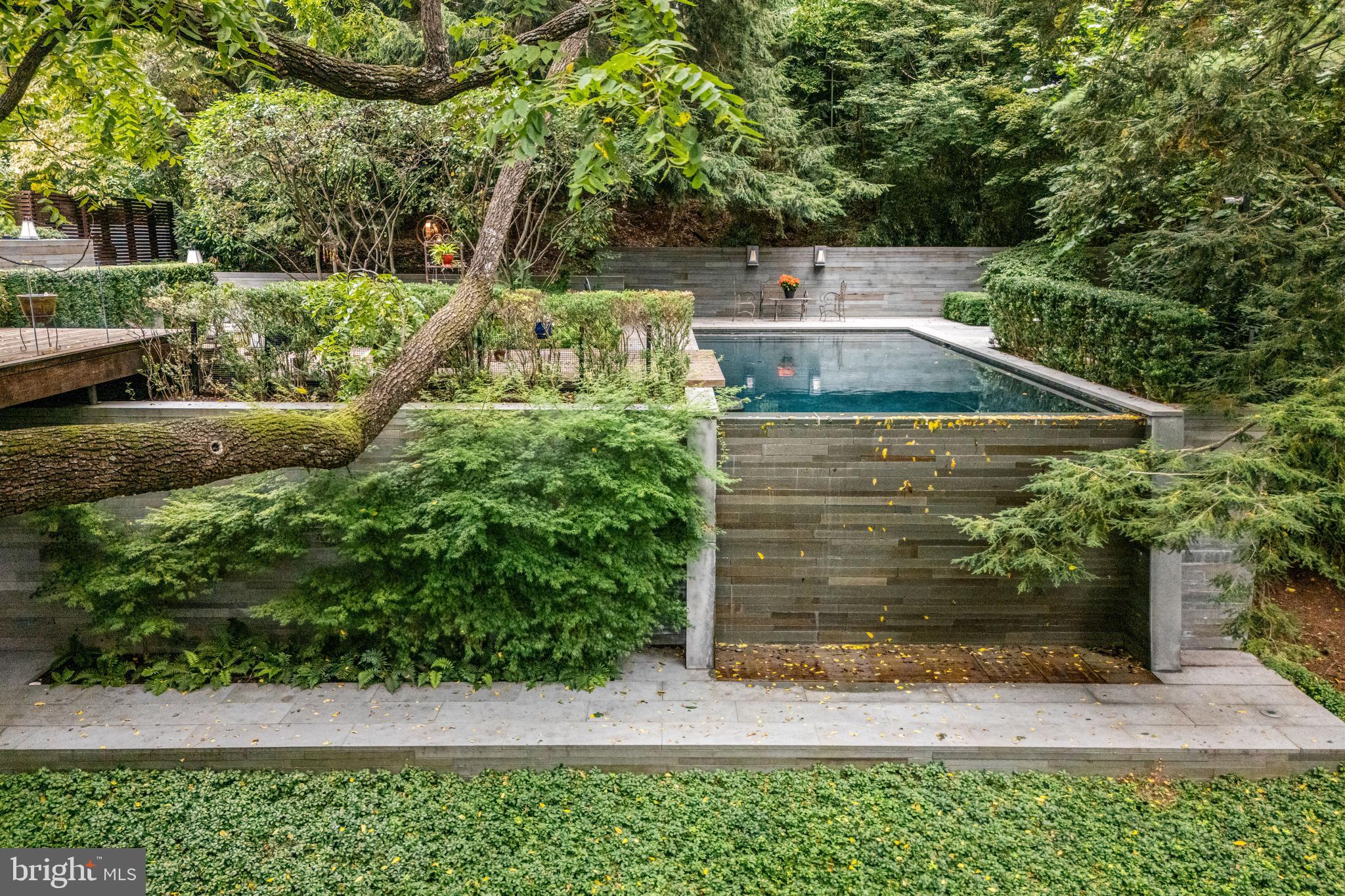 308-310 Julip Run Wayne, PA 19087 - Photo 109 of 127