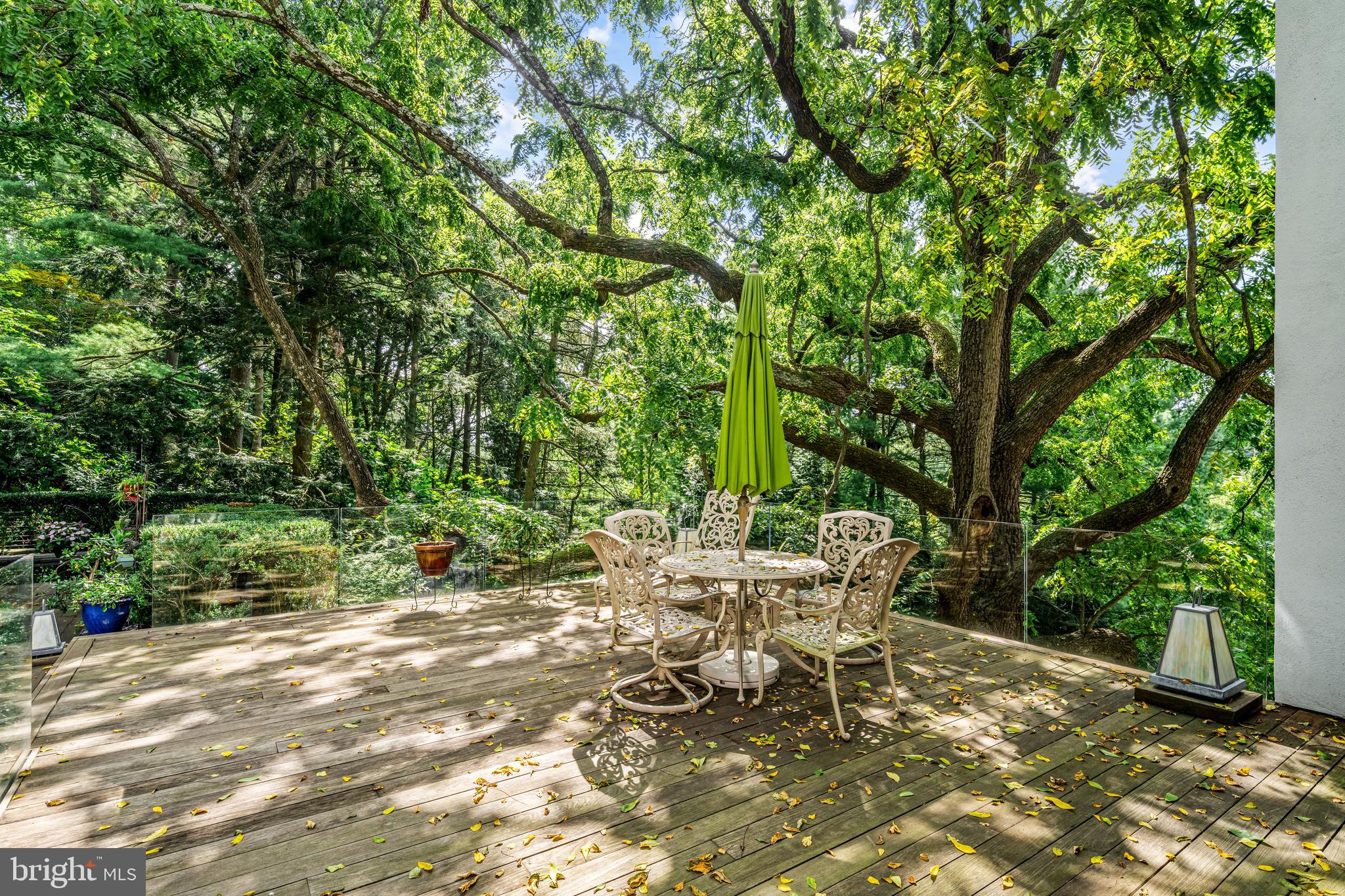 308-310 Julip Run Wayne, PA 19087 - Photo 110 of 127