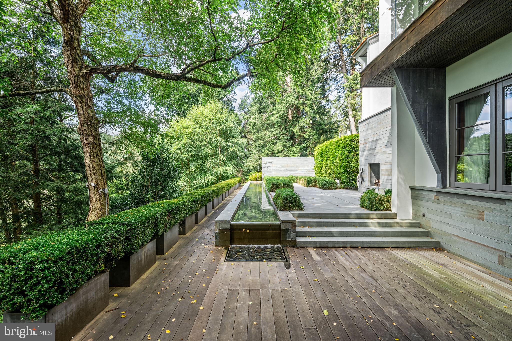 308-310 Julip Run Wayne, PA 19087 - Photo 115 of 127