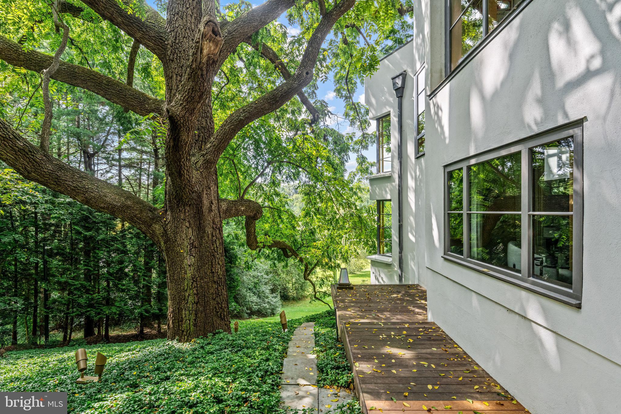 308-310 Julip Run Wayne, PA 19087 - Photo 116 of 127