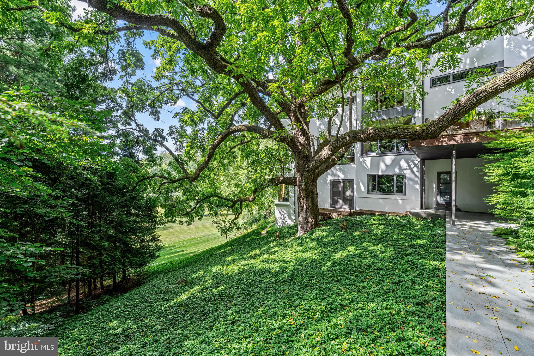 308-310 Julip Run Wayne, PA 19087 - Photo 117 of 127