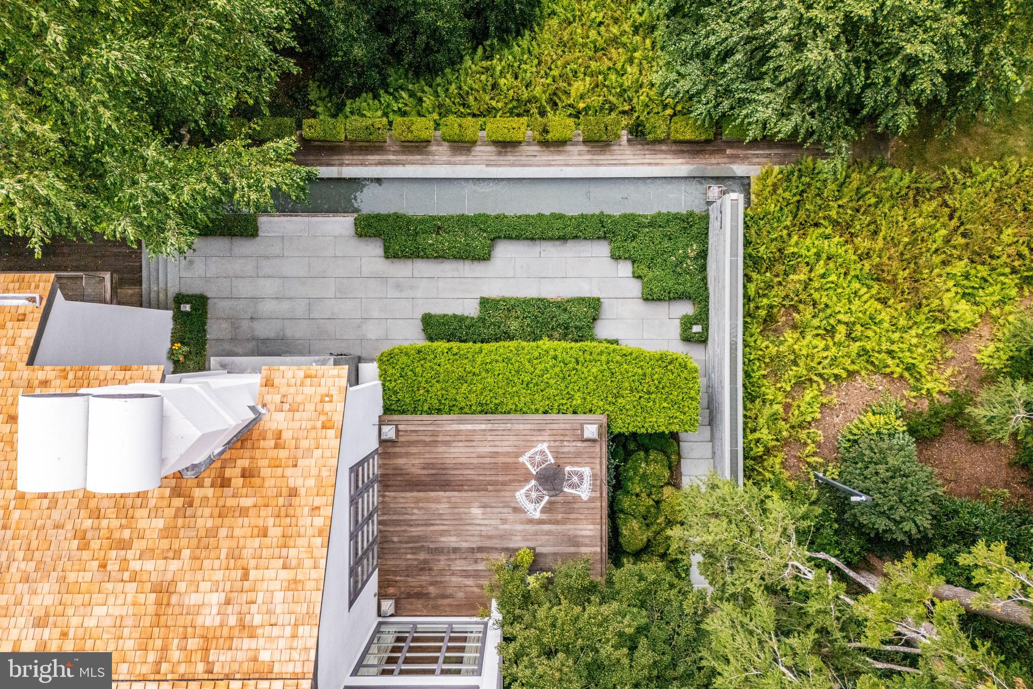 308-310 Julip Run Wayne, PA 19087 - Photo 121 of 127