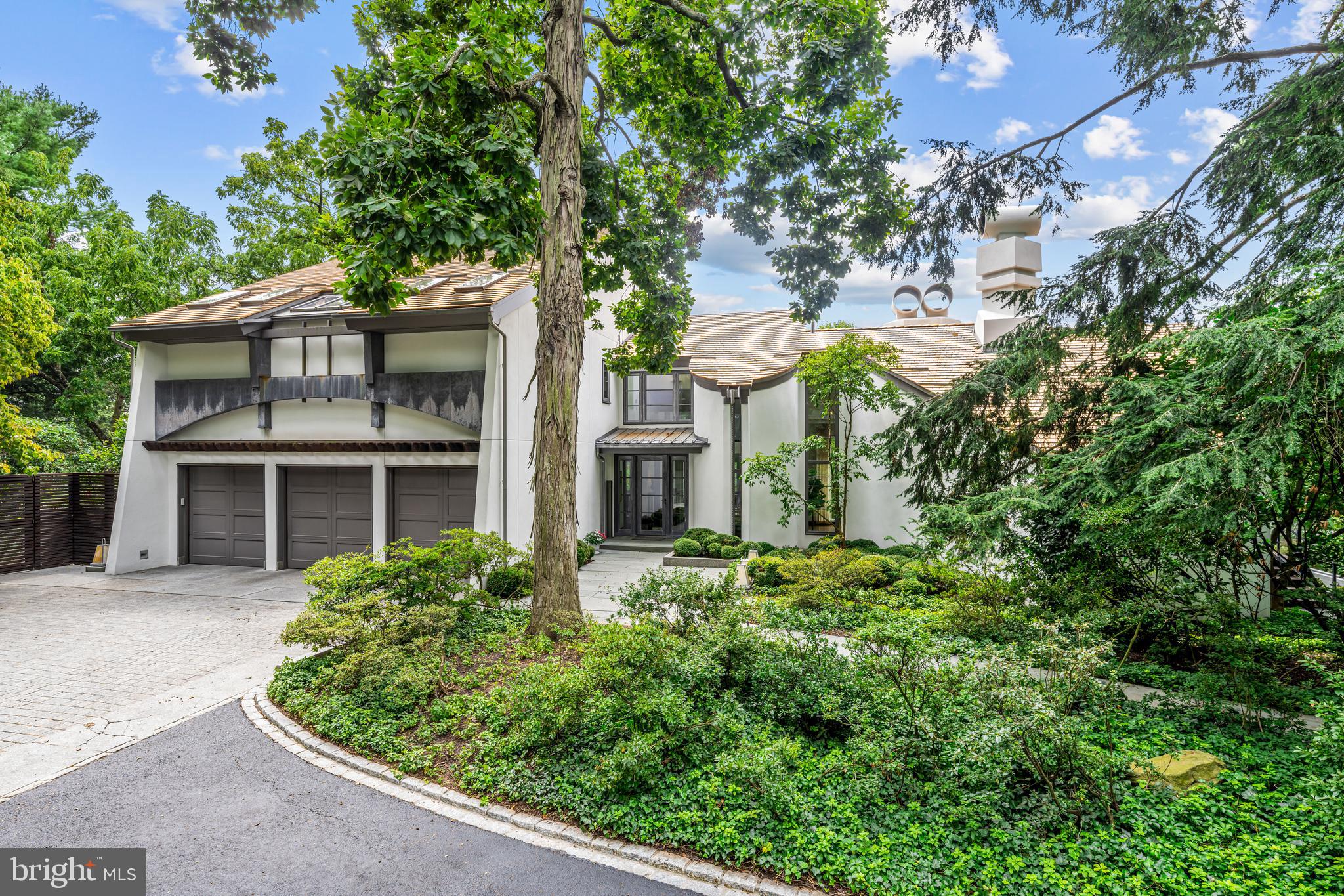 308-310 Julip Run Wayne, PA 19087 - Photo 3 of 127 Main Home