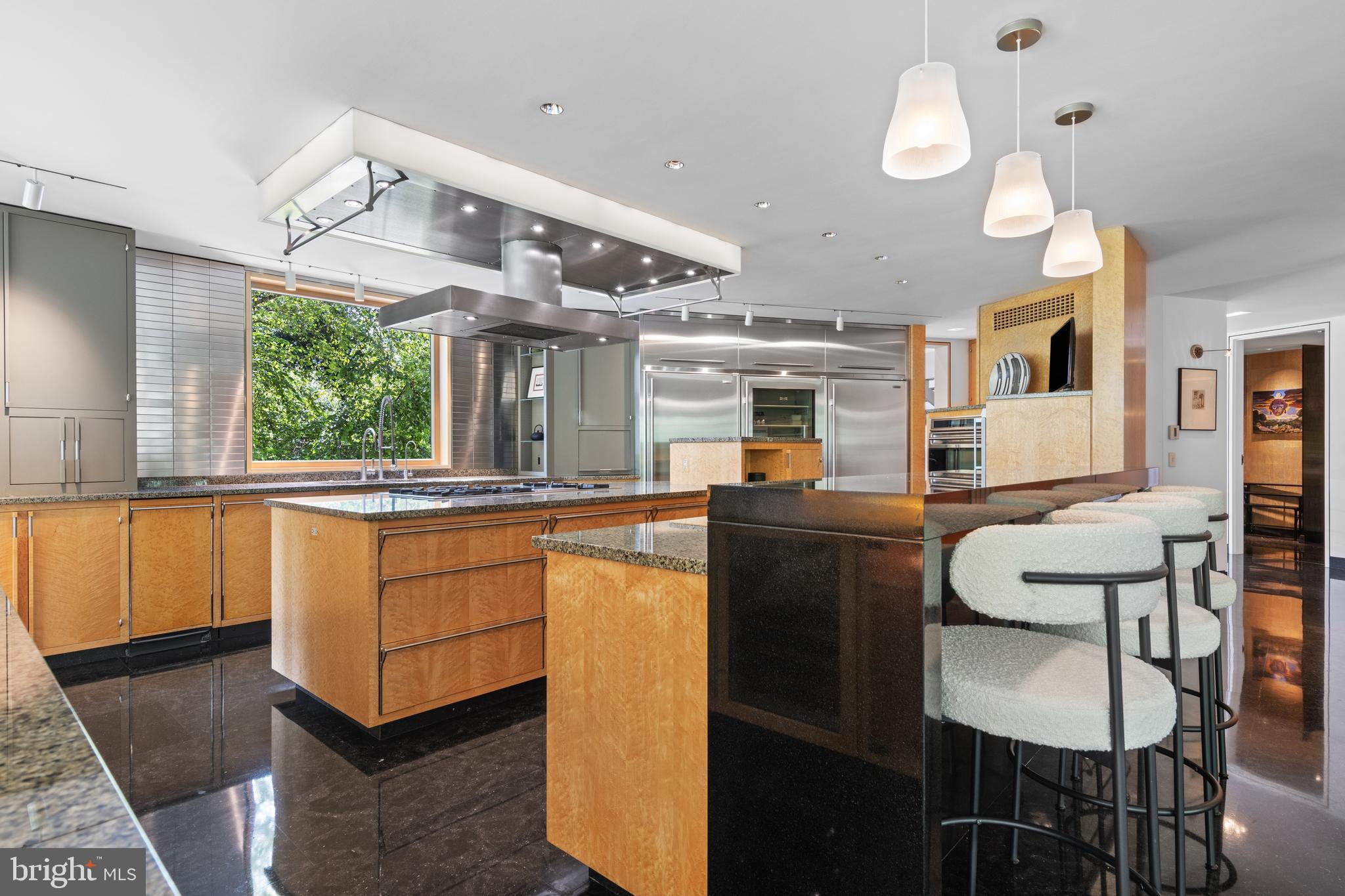 308-310 Julip Run Wayne, PA 19087 - Photo 35 of 127 double islands