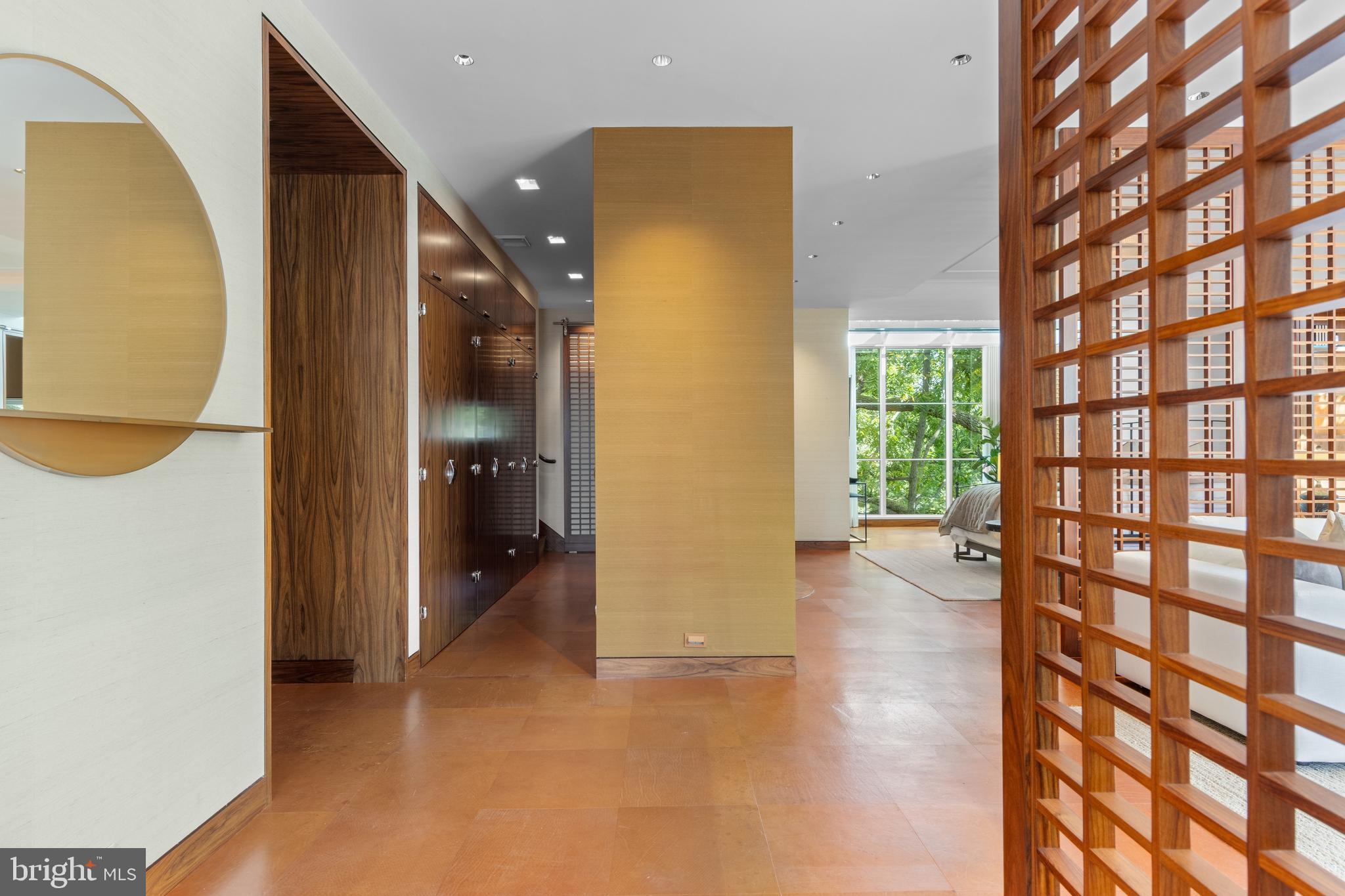 308-310 Julip Run Wayne, PA 19087 - Photo 47 of 127 1,500 sq ft third-floor primary suite